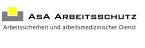 asa-arbeitsschutz