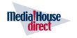media-house-direct