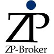 zp-broker-peter-zirnstein