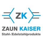 zaun-kaiser
