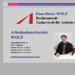 arbeitnehmerkanzlei-wolf