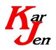 karjen