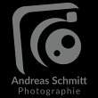 schmitt-photographie