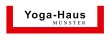 yoga-haus-muenster