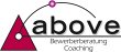above-bewerberberatung-coaching