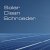 solar-clean-schroeder