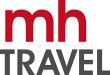 mhtravel-gmbh