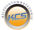 kcs-beleuchtungstechnik