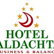hotel-waldachtal