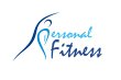 personal-fitness-trainer