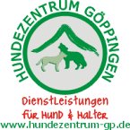 hundezentrum-goeppingen