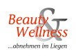 beauty-wellness-studio