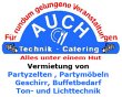 auch-technik-catering