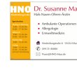 hno-gemeinschaftspraxis-dr-maak-dr-mayr