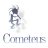 cometeus---coaches-communications