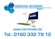 computer-notdienst-minden