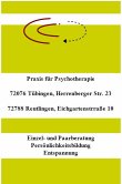 praxis-fuer-psychotherapie-paarberatung-und-entspannungsverfahren