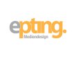 epting-mediendesign