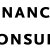 fcm-finance-consult-mittelstand-e-k