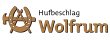 hufbeschlag-wolfrum