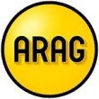 arag-generalagentur-thomas-s-cremer