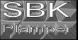 sbk-plamper