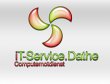 service-dathe-computernotdienst