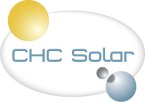 chc-solar-e-k