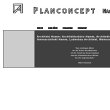 planconcept-nachtigall