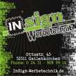 insign-werbetechnik