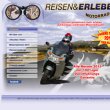 reisen-erleben-motorradreisen