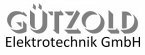 guetzold-elektrotechnik-gmbh