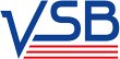 vsb-solutions-gmbh