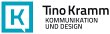 tino-kramm-kommunikationsdesign