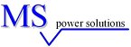 ms-power-solutions