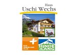 gaestehaus-uschi-wechs