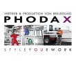 phodax-gmbh-vertrieb-und-produktion-von-bekleidung
