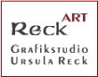 grafikstudio-reckart