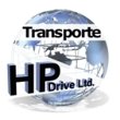 transporte-hp-drive-ltd