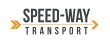 speedway-transport