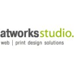 atworks-studio