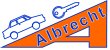 a-abk-albrecht-abschleppdienst-autovermietung-pannendienst-oelspurbeseitigung-schluesseldienst-e-k