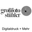 grossfoto-stuehler-gmbh-co-kg