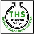 ths-deffge-tankschutz