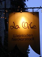 la-vite---weinladen-neckarstadt