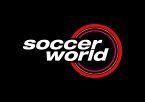 soccerworld-berlin-gmbh