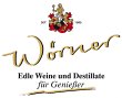 weingut-reinhard-woerner