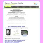 hypnose-coaching-leitz