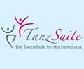 tanzsuite---tanzschule-in-berlin-im-hochzeitshaus