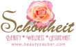 beautyzauber-com